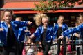 Podium Westland 2022  063